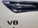 Nissan Patrol 5.6 V8 LE Premium - Thumbnail 17