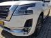 Nissan Patrol 5.6 V8 LE Premium - Thumbnail 4