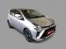 Toyota Agya 1.0 automatic - Thumbnail 1