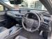 Lexus UX 250h F-SPORT - Thumbnail 6