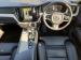 Volvo XC60 D5 Inscription Geartronic AWD - Thumbnail 6