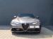 Alfa Romeo Giulia 2.0T Veloce - Thumbnail 2