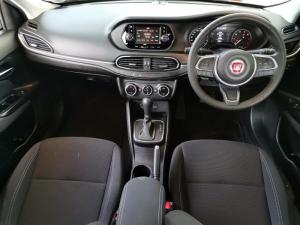Fiat Tipo 1.6 Life automatic 5-Door - Image 14