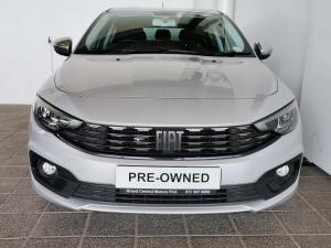 Fiat Tipo 1.6 Life automatic 5-Door - Image 2