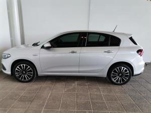 Fiat Tipo 1.6 Life automatic 5-Door - Image 6