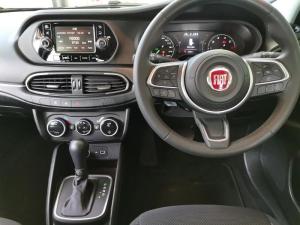 Fiat Tipo 1.6 Life automatic 5-Door - Image 7