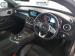 Mercedes-Benz C200 AMG Coupe automatic - Thumbnail 3