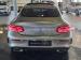 Mercedes-Benz C200 AMG Coupe automatic - Thumbnail 4