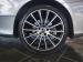 Mercedes-Benz C200 AMG Coupe automatic - Thumbnail 6