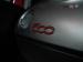 Fiat 500 900T Sport - Thumbnail 10