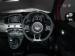 Fiat 500 900T Sport - Thumbnail 11