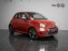 Fiat 500 900T Sport - Thumbnail 1