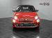 Fiat 500 900T Sport - Thumbnail 2
