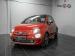 Fiat 500 900T Sport - Thumbnail 3