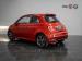 Fiat 500 900T Sport - Thumbnail 4