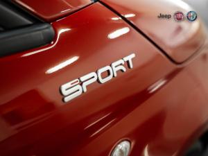 Fiat 500 900T Sport - Image 5