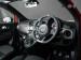 Fiat 500 900T Sport - Thumbnail 6