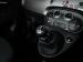 Fiat 500 900T Sport - Thumbnail 7
