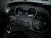 Fiat 500 900T Sport - Thumbnail 8