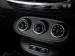 Fiat 500X 1.4T Cult - Thumbnail 10