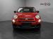 Fiat 500X 1.4T Cult - Thumbnail 4