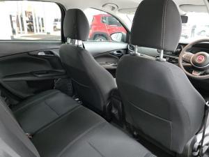 Fiat Tipo 1.6 City Life automatic 5-Door - Image 11
