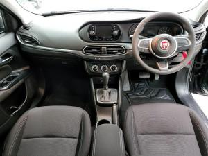 Fiat Tipo 1.6 City Life automatic 5-Door - Image 12