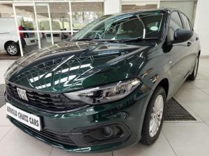 Fiat Tipo 1.6 City Life automatic 5-Door - Image 3
