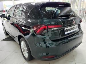 Fiat Tipo 1.6 City Life automatic 5-Door - Image 5