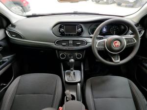 Fiat Tipo 1.6 Life automatic 5-Door - Image 12