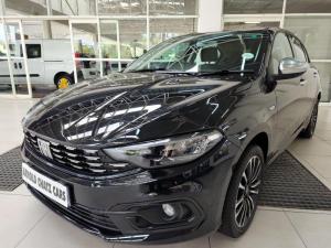 Fiat Tipo 1.6 Life automatic 5-Door - Image 3