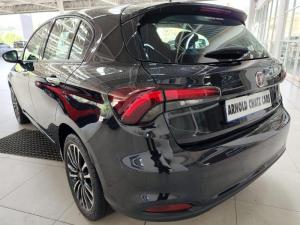 Fiat Tipo 1.6 Life automatic 5-Door - Image 5