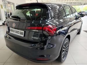Fiat Tipo 1.6 Life automatic 5-Door - Image 7
