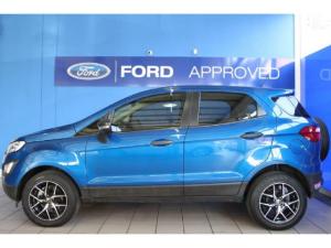 Ford EcoSport 1.5 Ambiente - Image 2