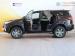 Toyota Fortuner 2.8GD-6 - Thumbnail 6