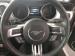Ford Mustang 5.0 GT fastback auto - Thumbnail 8