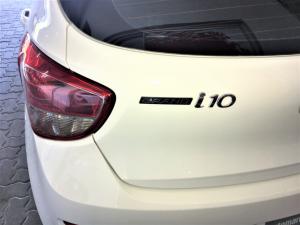 Hyundai Grand i10 1.25 Motion - Image 10