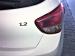 Hyundai Grand i10 1.25 Motion - Thumbnail 8
