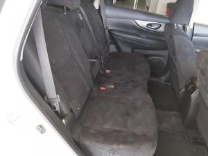 Nissan X-Trail 1.6dCi XE - Image 15