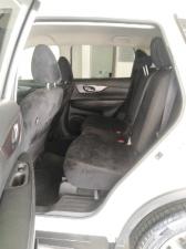 Nissan X-Trail 1.6dCi XE - Image 16