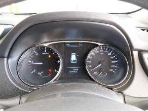 Nissan X-Trail 1.6dCi XE - Image 25
