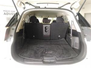 Nissan X-Trail 1.6dCi XE - Image 26