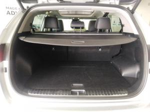 Nissan X-Trail 1.6dCi XE - Image 28