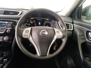 Nissan X-Trail 1.6dCi XE - Image 34