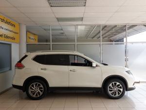 Nissan X-Trail 1.6dCi XE - Image 7