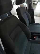 Volkswagen Polo Vivo hatch 1.4 Comfortline - Image 11