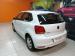 Volkswagen Polo Vivo hatch 1.4 Comfortline - Thumbnail 3