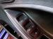 Ford Figo hatch 1.5 Trend - Thumbnail 11
