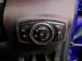 Ford Figo hatch 1.5 Trend - Thumbnail 12