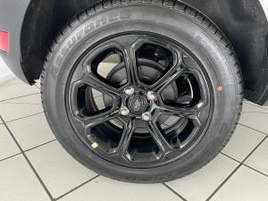Ford Ecosport 1.5TiVCT Ambiente automatic - Image 10